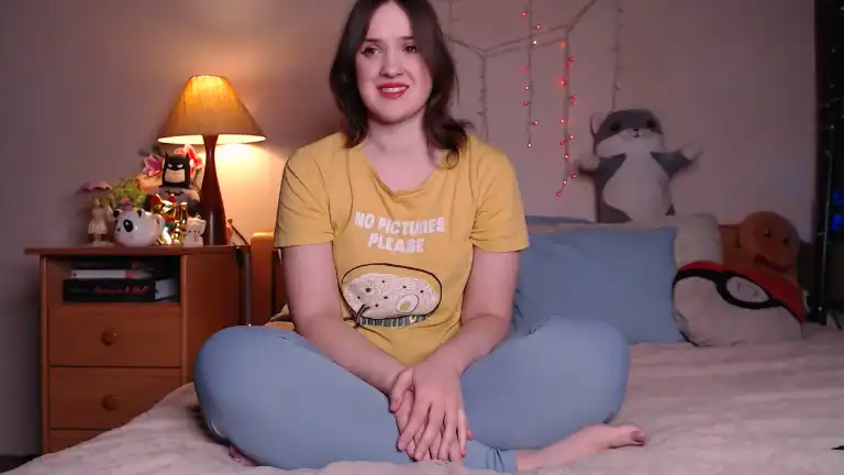 Clickgirl – StreamateLive Video Recording – 2025 06-05 10:43:26