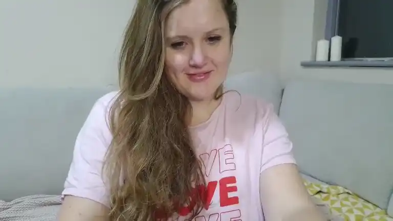 Curvyxlulu – StreamateLive Video Recording – 2025 06-26 02:33:35