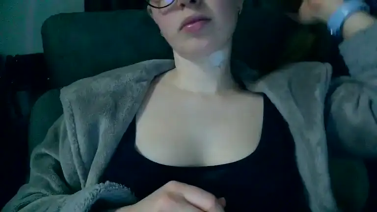 Rosiepeep – StreamateLive Video Recording – 2025 04-02 10:11:26