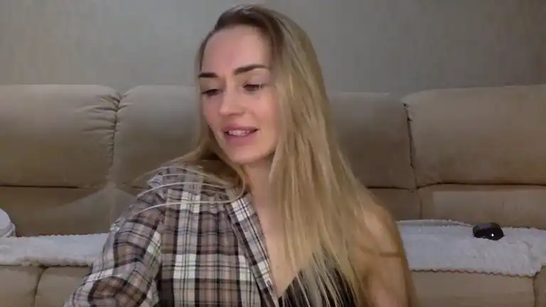 Tina_a – StreamateLive Video Recording – 2025 04-21 08:11:45