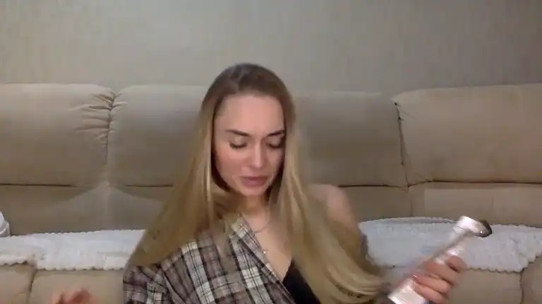 Tina_a – StreamateLive Video Recording – 2025 04-22 07:26:31