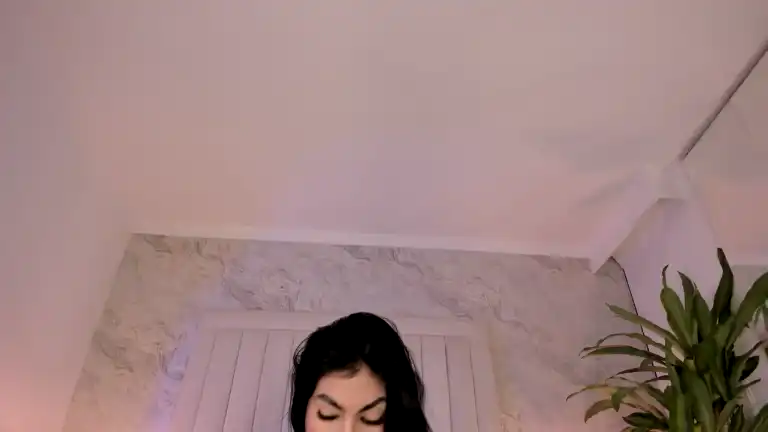 Anamurphy – StreamateLive Video Recording – 2025 04-07 18:27:39