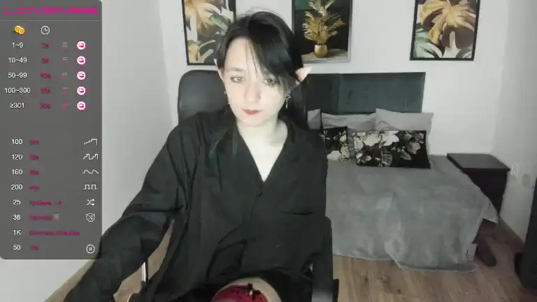 Cherryysweety – StreamateLive Video Recording – 2024 11-18 19:44:03