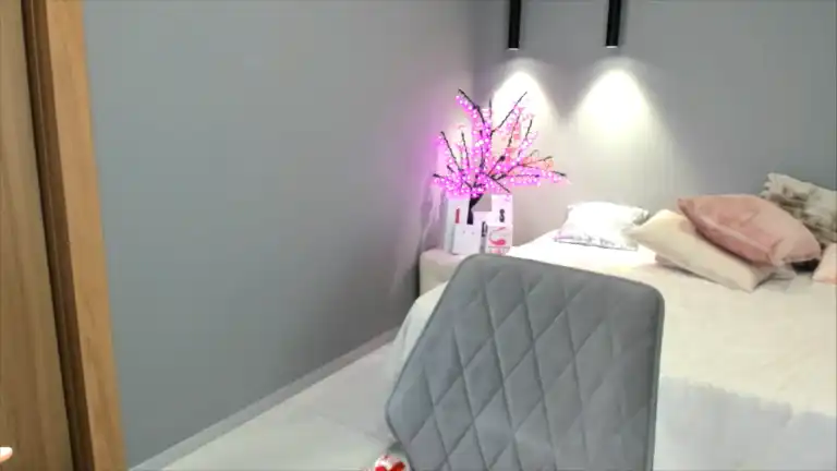 Crystal_storm – StreamateLive Video Recording – 2025 05-16 20:03:08
