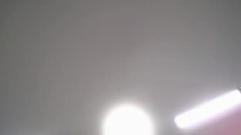 Cynthiatorres – StreamateLive Video Recording – 2025 02-14 09:25:01