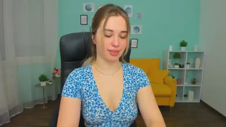 Hazelwhit – StreamateLive Video Recording – 2025 01-10 19:03:15