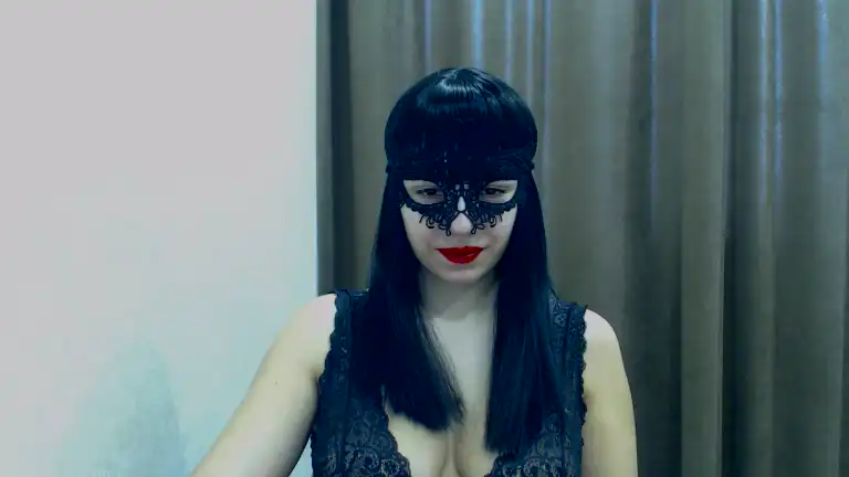 Kissme33 – StreamateLive Video Recording – 2024 11-12 23:59:11