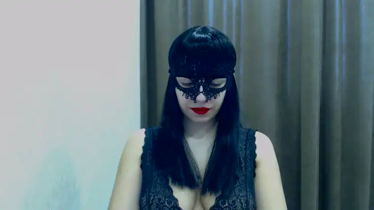 Kissme33 – StreamateLive Video Recording – 2025 05-12 19:06:47