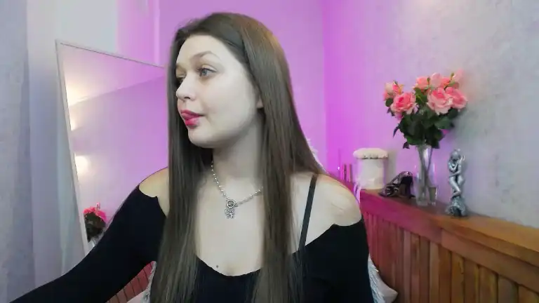 Lallyhill – StreamateLive Video Recording – 2025 02-06 17:31:52