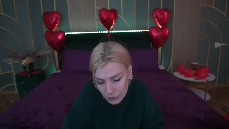 Lavishlady – StreamateLive Video Recording – 2024 10-07 20:50:55