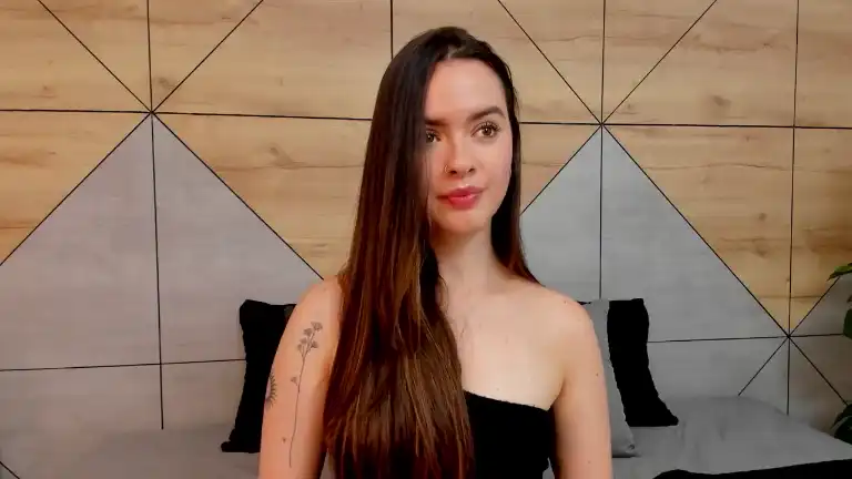 Lennawhite – StreamateLive Video Recording – 2025 06-12 08:24:10