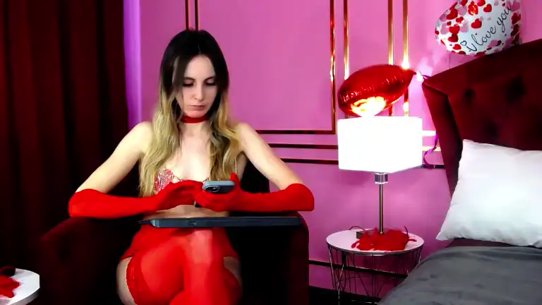 Miawollson – StreamateLive Video Recording – 2025 04-10 20:20:39