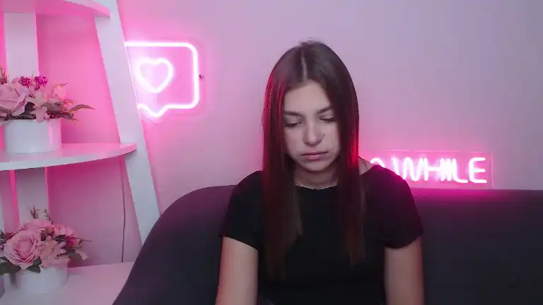 Milanaangelas – StreamateLive Video Recording – 2025 03-06 16:42:60