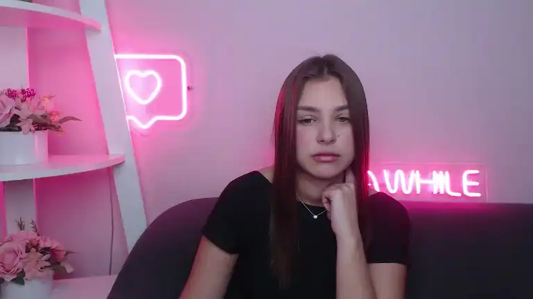 Milanaangelas – StreamateLive Video Recording – 2025 05-04 21:36:06