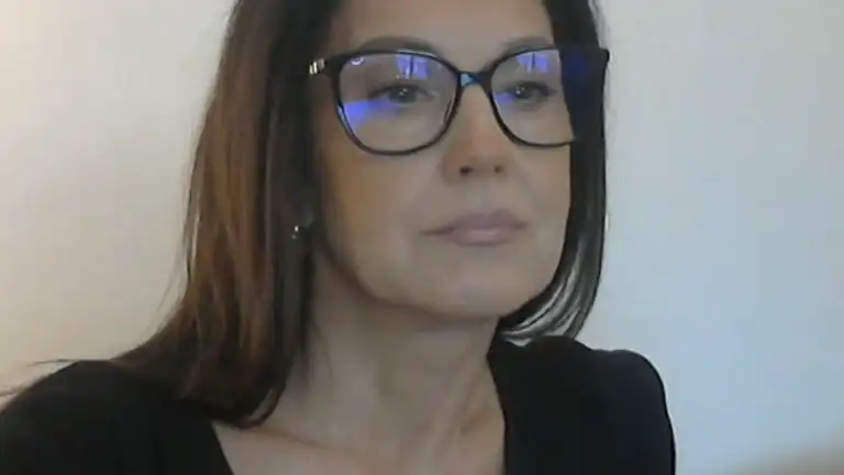Milfgerda69 – StreamateLive Video Recording – 2024 07-07 13:46:24