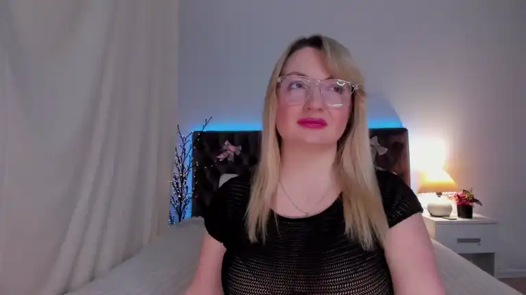 Millabelles – StreamateLive Video Recording – 2024 02-27 07:53:13