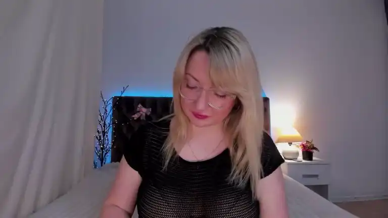 Millabelles – StreamateLive Video Recording – 2025 01-02 21:35:39