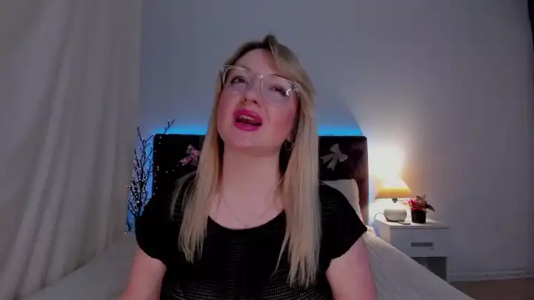 Millabelles – StreamateLive Video Recording – 2025 04-18 23:51:34