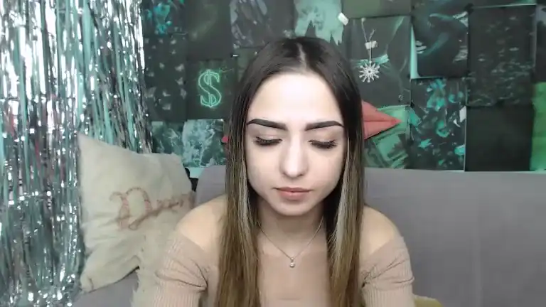 Misandeyali – StreamateLive Video Recording – 2025 03-01 19:19:19