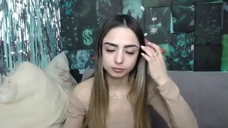 Misandeyali – StreamateLive Video Recording – 2025 03-15 16:50:01