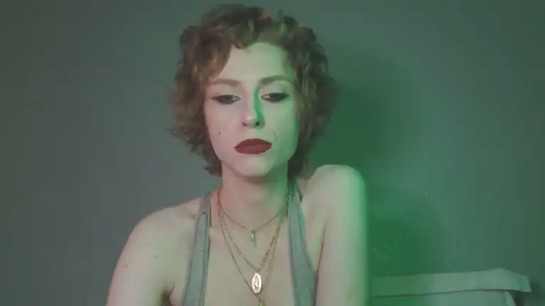 Mizoctober – StreamateLive Video Recording – 2025 02-10 04:53:52