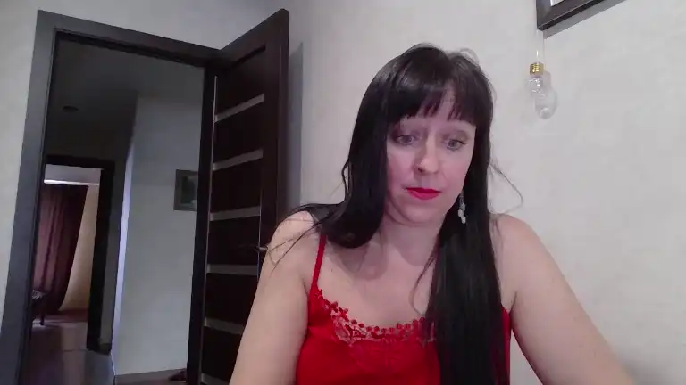 Annaviktoriya – StreamateLive Video Recording – 2025 04-16 21:09:14
