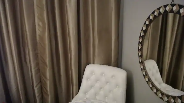 Annabelleflowers – StreamateLive Video Recording – 2025 05-19 16:49:01