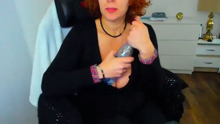 Chestydesire – StreamateLive Video Recording – 2025 03-12 20:42:49
