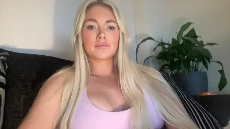 Chloe_mayxxx – StreamateLive Video Recording – 2025 06-18 24:32:49