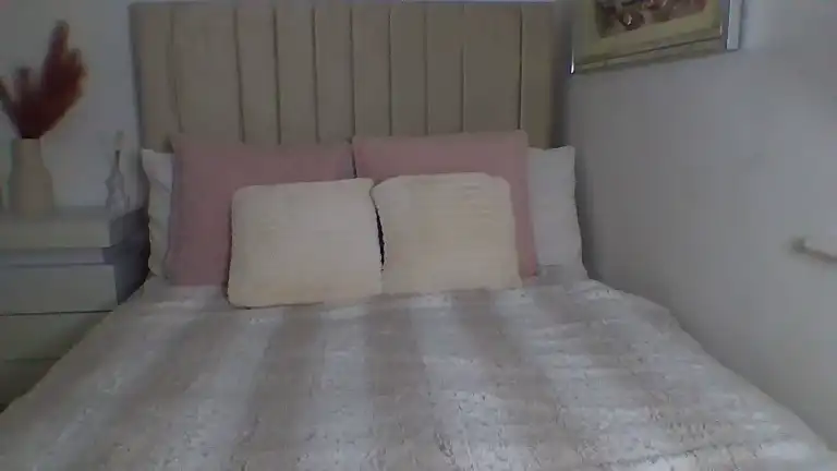 Cocouk – StreamateLive Video Recording – 2025 05-21 21:44:22