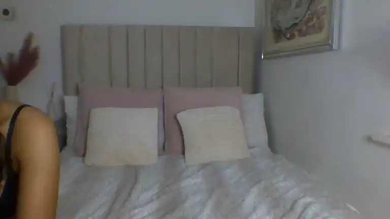 Cocouk – StreamateLive Video Recording – 2025 04-12 20:45:00