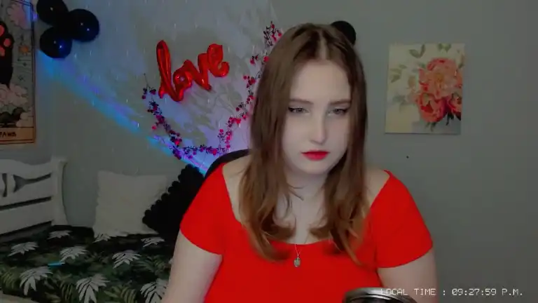 Crystalchris18 – StreamateLive Video Recording – 2025 02-22 14:45:34