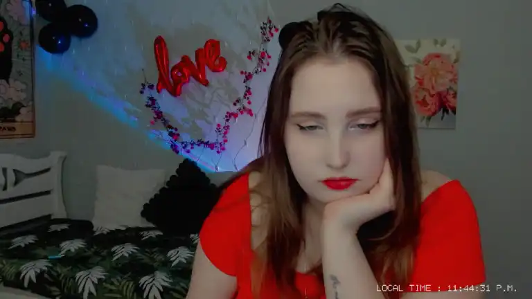 Crystalchris18 – StreamateLive Video Recording – 2025 06-07 23:01:31