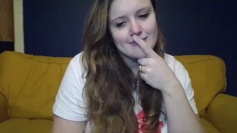 Curvyxlulu – StreamateLive Video Recording – 2025 06-06 17:41:25