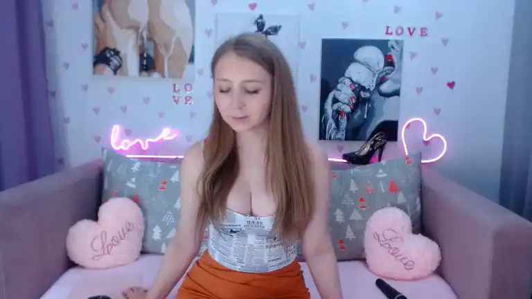 Cutiepiex – StreamateLive Video Recording – 2025 05-12 04:33:21