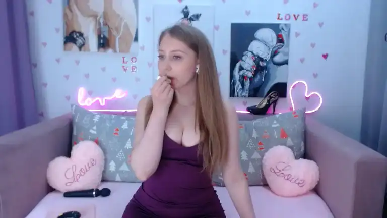 Cutiepiex – StreamateLive Video Recording – 2025 03-08 04:30:10