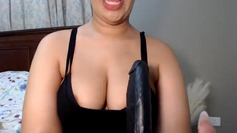 Goddesscourtney777 – StreamateLive Video Recording – 2025 01-29 13:33:17