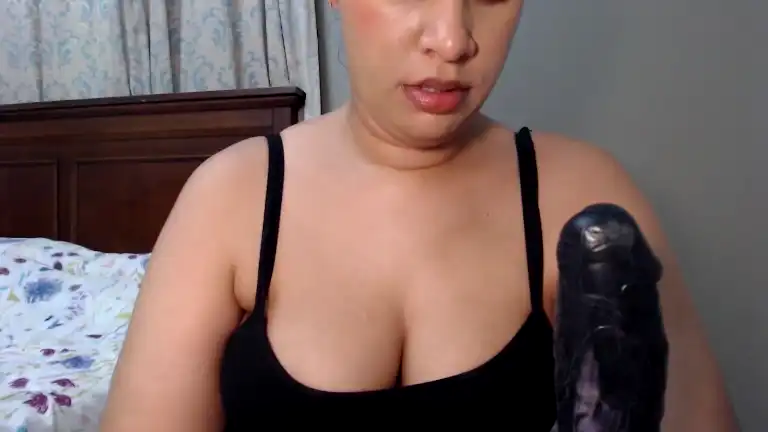 Goddesscourtney777 – StreamateLive Video Recording – 2025 03-25 16:53:05