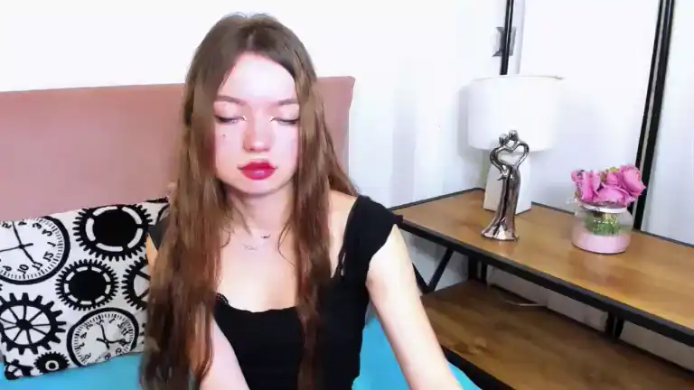 Gracelips – StreamateLive Video Recording – 2025 05-27 11:44:11