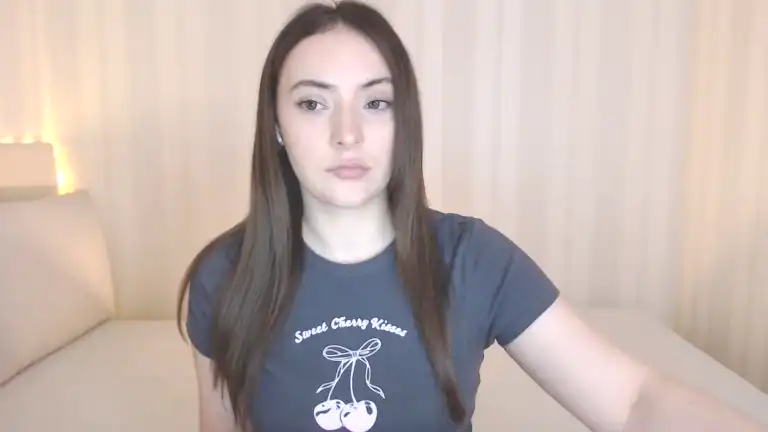 H0ney_bunch – StreamateLive Video Recording – 2025 04-02 00:49:17