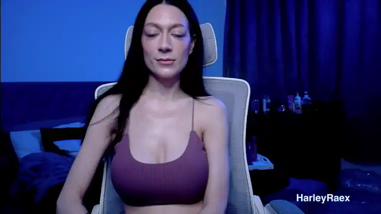Harleyraex – StreamateLive Video Recording – 2025 01-27 16:25:06