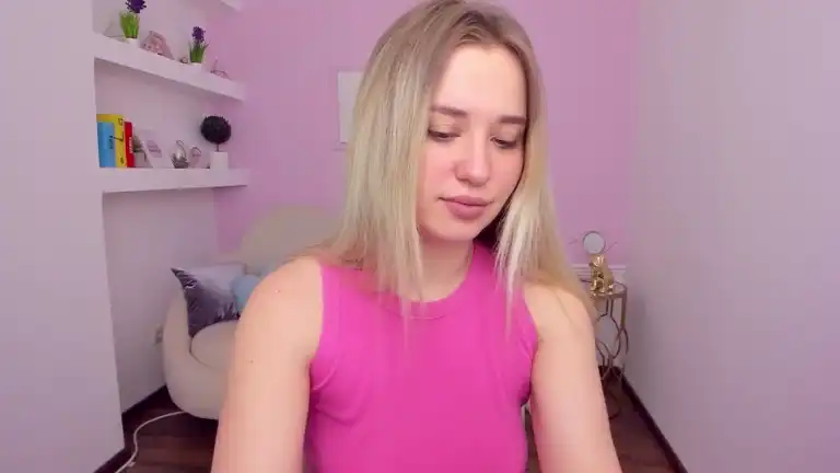 Hazelwhit – StreamateLive Video Recording – 2025 05-27 06:19:57