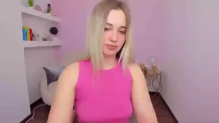 Hazelwhit – StreamateLive Video Recording – 2025 03-29 14:08:03