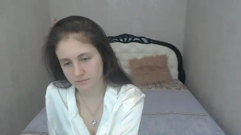 Holliyms – StreamateLive Video Recording – 2025 06-01 04:10:00