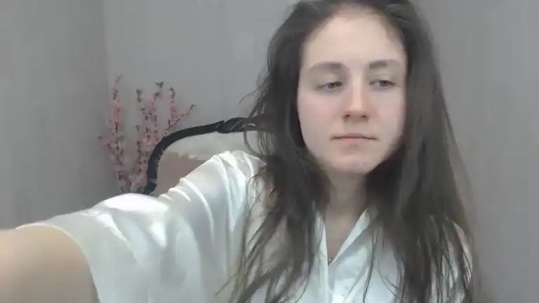 Holliyms – StreamateLive Video Recording – 2025 05-25 17:35:52