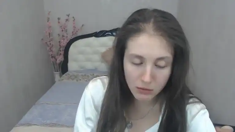Holliyms – StreamateLive Video Recording – 2025 05-28 19:02:36