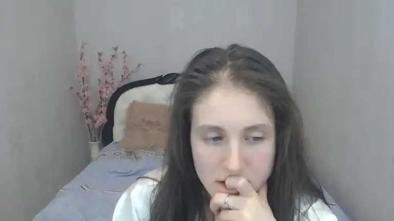 Holliyms – StreamateLive Video Recording – 2025 02-03 09:14:11
