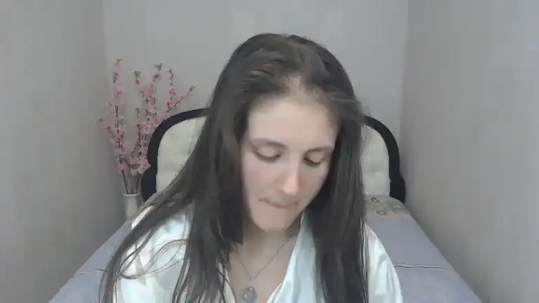 Holliyms – StreamateLive Video Recording – 2024 12-22 08:37:35