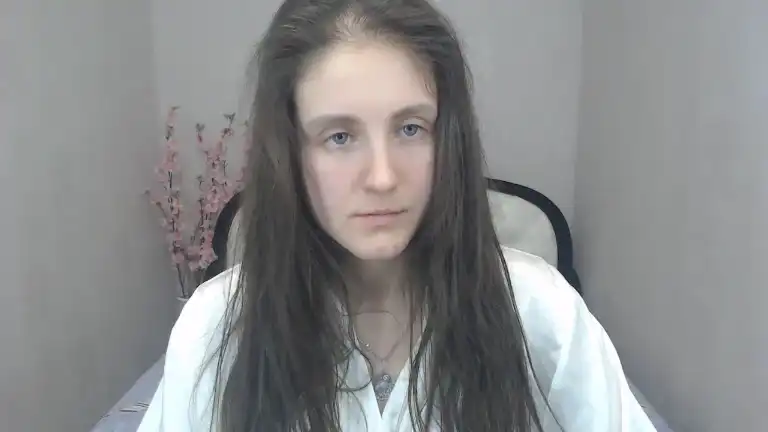 Holliyms – StreamateLive Video Recording – 2025 03-21 17:31:21