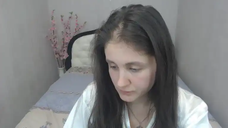 Holliyms – StreamateLive Video Recording – 2025 03-09 00:35:26